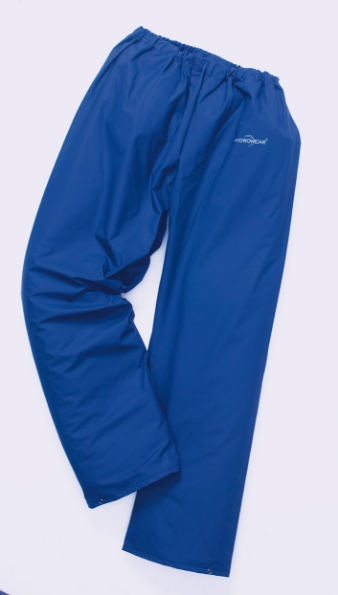 Afbeelding - 7891484-jpg